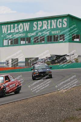 media/May-03-2025-Lucky Dog Racing (Sat) [[206de64b9d]]/Turn 4 B (1150am-130pm)/